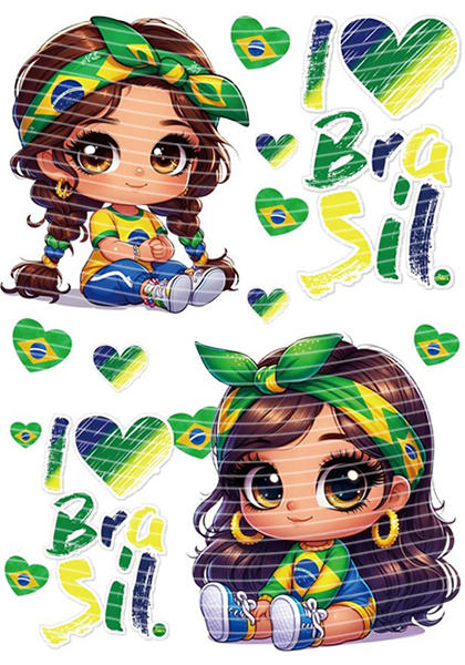 A5 Notebook Wraps-W-2013